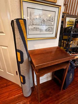 Sale Photo Thumbnail #197