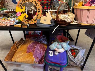 Sale Photo Thumbnail #785