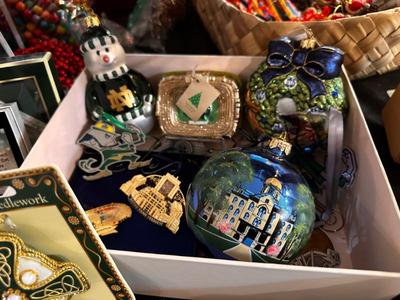 Sale Photo Thumbnail #284