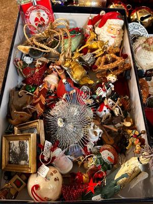 Sale Photo Thumbnail #302