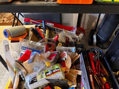 Sale Photo Thumbnail #816