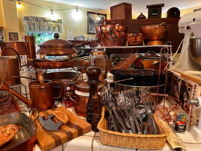 Sale Photo Thumbnail #428