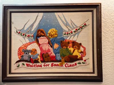 Sale Photo Thumbnail #326