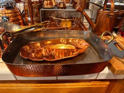 Sale Photo Thumbnail #435