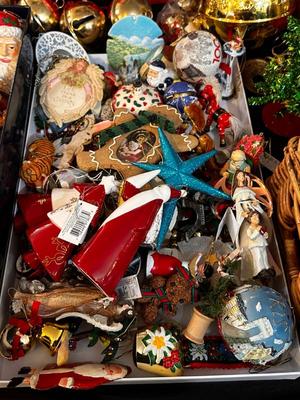 Sale Photo Thumbnail #301