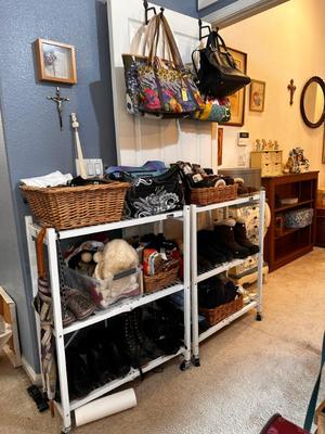 Sale Photo Thumbnail #675