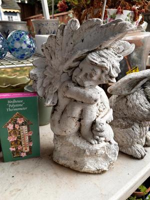 Sale Photo Thumbnail #447