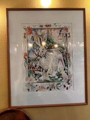 Sale Photo Thumbnail #200