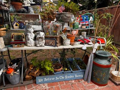 Sale Photo Thumbnail #439