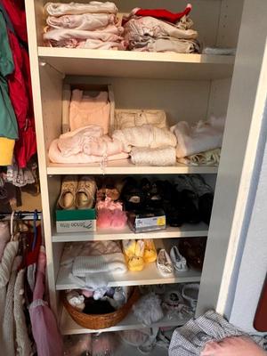 Sale Photo Thumbnail #582