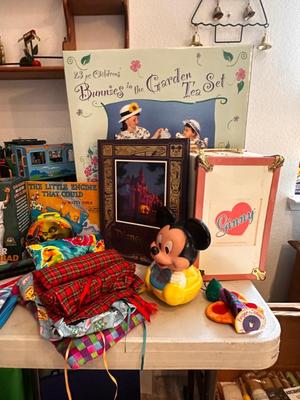 Sale Photo Thumbnail #541