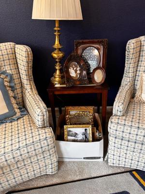 Sale Photo Thumbnail #708