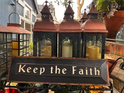 Sale Photo Thumbnail #438