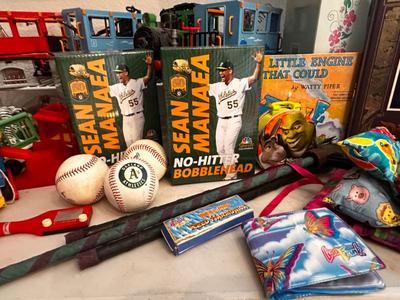 Sale Photo Thumbnail #542