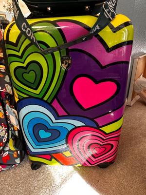 Sale Photo Thumbnail #703