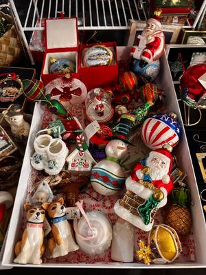 Sale Photo Thumbnail #287