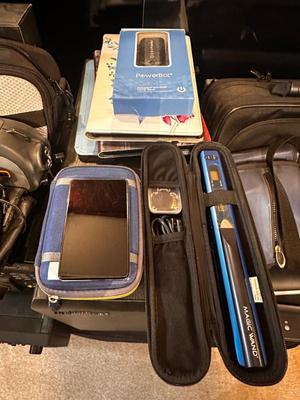 Sale Photo Thumbnail #476