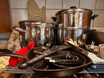 Sale Photo Thumbnail #822