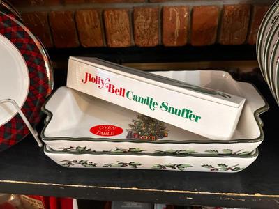 Sale Photo Thumbnail #273