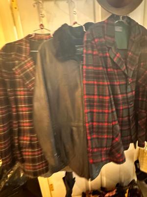 Sale Photo Thumbnail #650