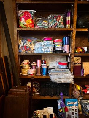 Sale Photo Thumbnail #804