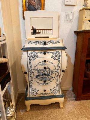 Sale Photo Thumbnail #624