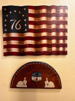 Sale Photo Thumbnail #328