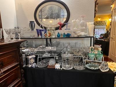 Sale Photo Thumbnail #171