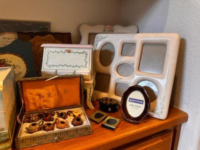 Sale Photo Thumbnail #527