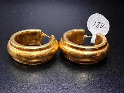 Sale Photo Thumbnail #29