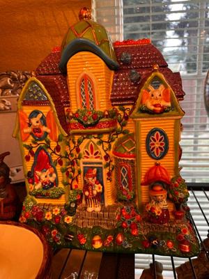 Sale Photo Thumbnail #238