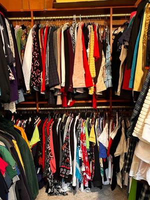 Sale Photo Thumbnail #731