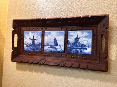 Sale Photo Thumbnail #232