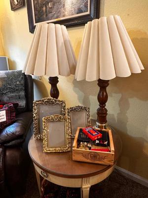 Sale Photo Thumbnail #334