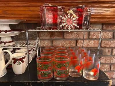 Sale Photo Thumbnail #269