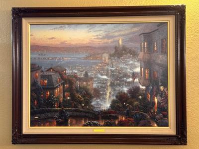 Sale Photo Thumbnail #262