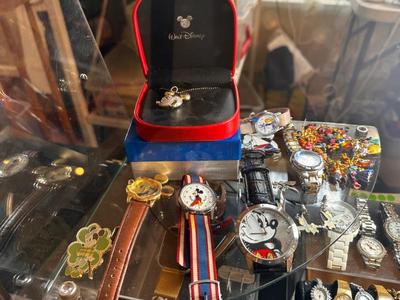 Sale Photo Thumbnail #110