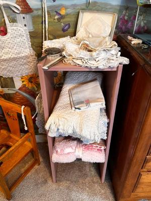 Sale Photo Thumbnail #613