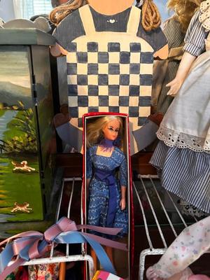 Sale Photo Thumbnail #609