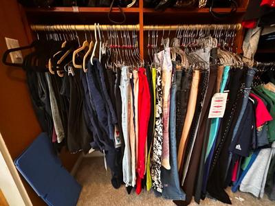 Sale Photo Thumbnail #734