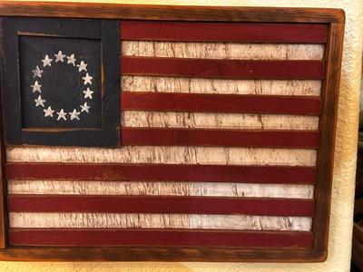 Sale Photo Thumbnail #375