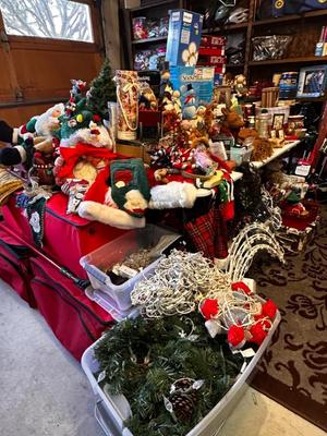 Sale Photo Thumbnail #814