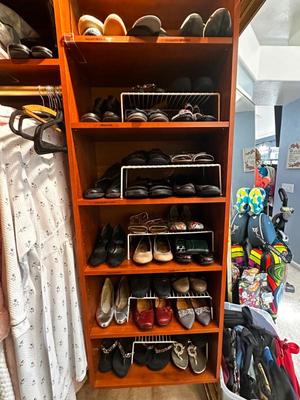 Sale Photo Thumbnail #735