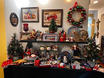 Sale Photo Thumbnail #266