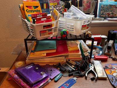 Sale Photo Thumbnail #573