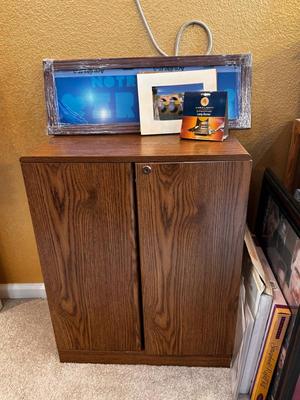 Sale Photo Thumbnail #719