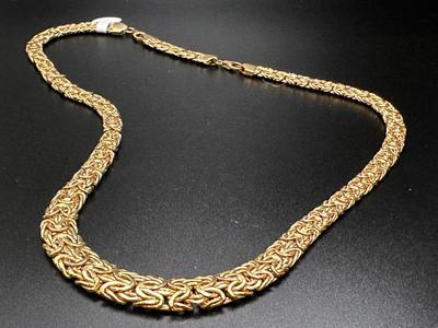 Sale Photo Thumbnail #23