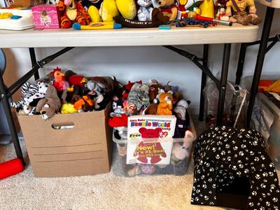 Sale Photo Thumbnail #561