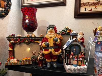 Sale Photo Thumbnail #318