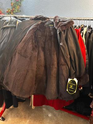 Sale Photo Thumbnail #873